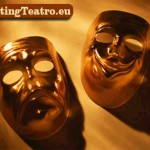 casting-teatro-2012