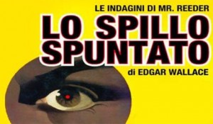 Cercasi attori e attrici – spettacolo teatrale