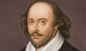 “La dodicesima notte” di William Shakespeare – Casting aperti