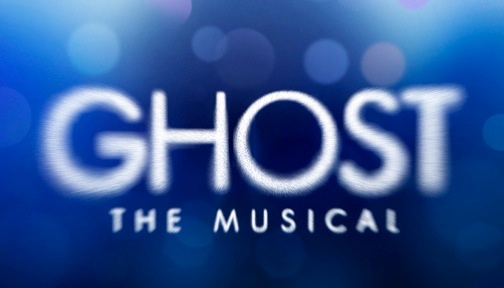 “GHOST – Il Musical” – Audizioni aperte per la ricerca dell’intero cast