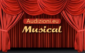 audizioni-musical-2013