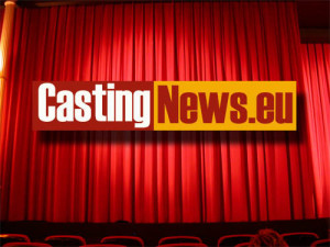 Casting Teatro 2014