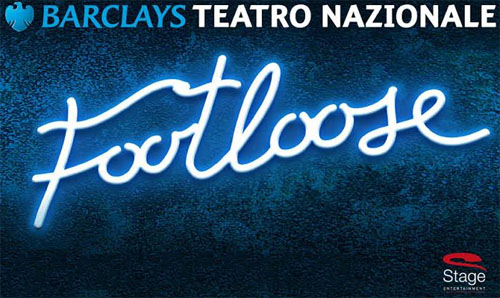 “Footloose” il musical – Selezioni per danzatori/danzatrici-cantanti