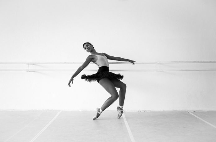 audizioni danza 2