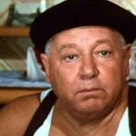 Fantozzi Una tragedia – teatro